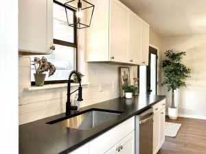 1309 Gregory Dr (16)