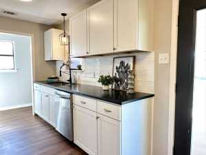 1309 Gregory Dr (17)