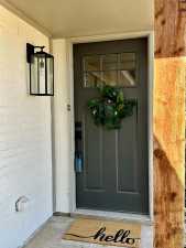 1309 Gregory Dr (33)