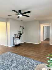 1309 Gregory Dr (34)