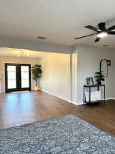 1309 Gregory Dr (20)