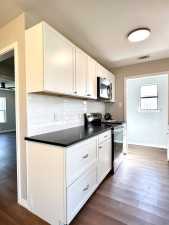 1309 Gregory Dr (22)