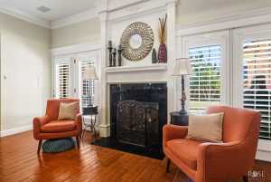 4706 N Bentwood Dr (45)