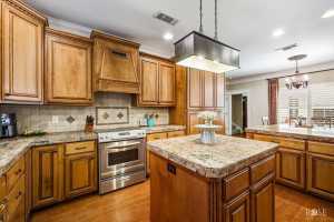 4706 N Bentwood Dr (11)