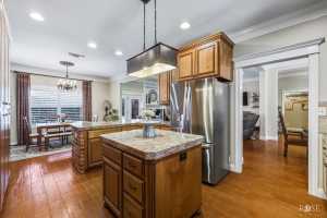 4706 N Bentwood Dr (12)