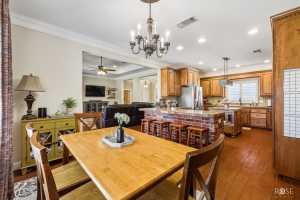 4706 N Bentwood Dr (13)