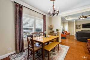 4706 N Bentwood Dr (14)