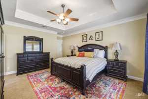 4706 N Bentwood Dr (15)