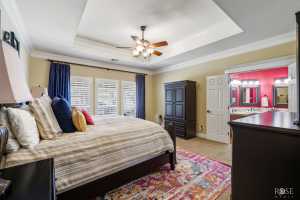 4706 N Bentwood Dr (16)