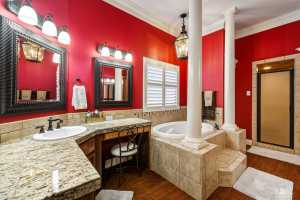 4706 N Bentwood Dr (17)