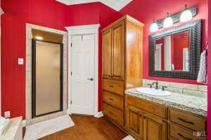 4706 N Bentwood Dr (18)