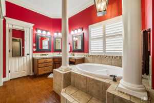 4706 N Bentwood Dr (46)