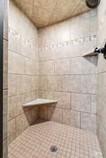 4706 N Bentwood Dr (47)