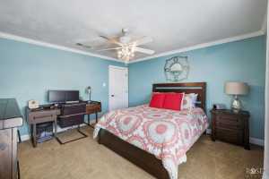 4706 N Bentwood Dr (19)