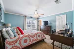 4706 N Bentwood Dr (20)