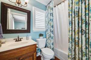 4706 N Bentwood Dr (21)