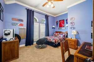 4706 N Bentwood Dr (22)