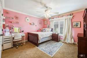 4706 N Bentwood Dr (24)