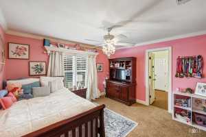 4706 N Bentwood Dr (25)