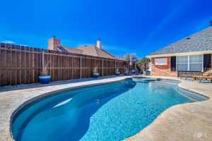 4706 N Bentwood Dr (3)