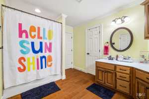 4706 N Bentwood Dr (27)