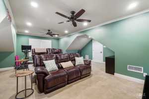 4706 N Bentwood Dr (28)