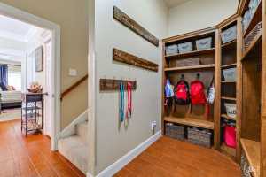 4706 N Bentwood Dr (30)