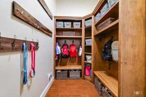 4706 N Bentwood Dr (31)