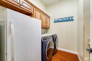 4706 N Bentwood Dr (32)