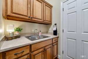 4706 N Bentwood Dr (33)