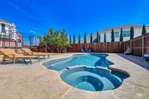 4706 N Bentwood Dr (4)