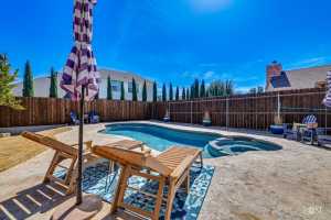 4706 N Bentwood Dr (36)