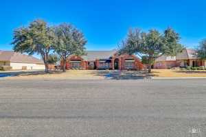 4706 N Bentwood Dr (38)