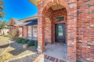 4706 N Bentwood Dr (40)