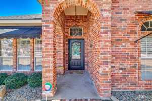 4706 N Bentwood Dr (5)