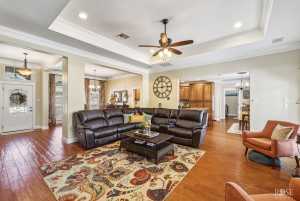 4706 N Bentwood Dr (44)