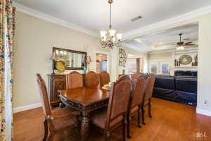 4706 N Bentwood Dr (7)