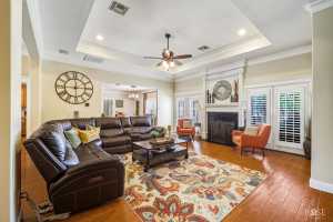 4706 N Bentwood Dr (8)