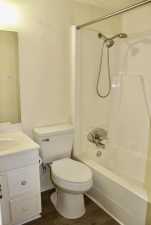 220 N Adams St (36)