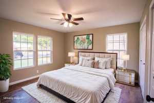 1521 S Jackson St (15)