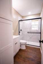 1521 S Jackson St (30)