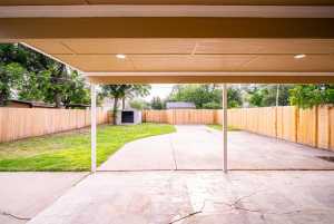 1521 S Jackson St (2)