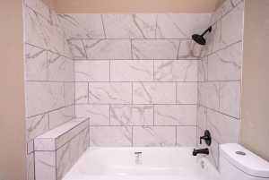1521 S Jackson St (6)