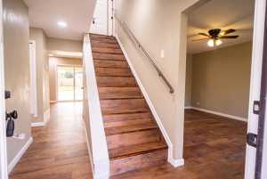 1521 S Jackson St (16)