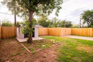 1521 S Jackson St (10)