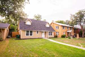 1521 S Jackson St (17)