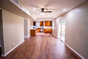 1521 S Jackson St (20)