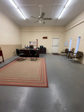 1920 N Chadbourne St (6)