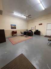 1920 N Chadbourne St (7)