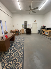 1920 N Chadbourne St (9)